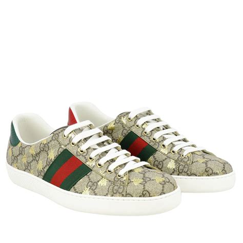 gucci zaptillas|gucci official site.